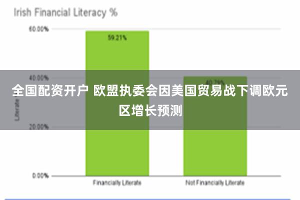 全国配资开户 欧盟执委会因美国贸易战下调欧元区增长预测