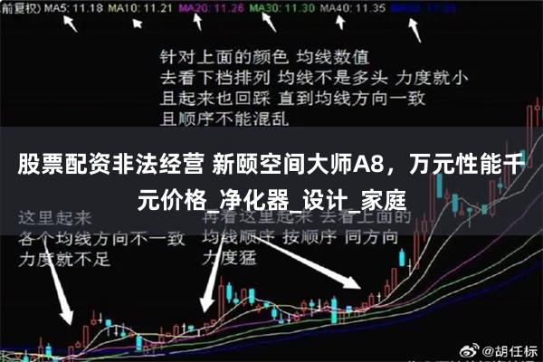 股票配资非法经营 新颐空间大师A8，万元性能千元价格_净化器_设计_家庭
